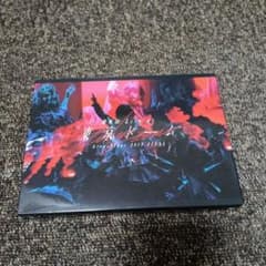 欅坂46/LIVE at 東京ドーム～ARENA TOUR 2019 FINA… - メルカリ