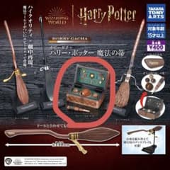りりー様専用ページのサムネイル