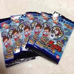 まかり様専用のサムネイル