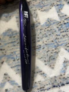 RST NEZUL 240のサムネイル