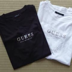 Tシャツセット☆のサムネイル