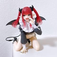 그 갈아입는 인형은 사랑을 한다 DesktopCute 피규어 키타가와 카이유메 리즈