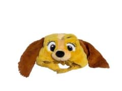 レディ ファンキャップ ディズニーのサムネイル