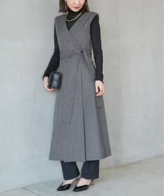 m98082772452_1.jpg?1699349097