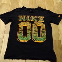 NIKE✨Tシャツ　Ｍのサムネイル