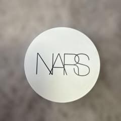 NARS ライトリフレクティングルミナイジングパウダー　03960のサムネイル