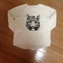 ☆kotora☆ 専用ページのサムネイル