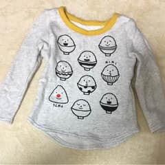パジャマ 上下セットのサムネイル
