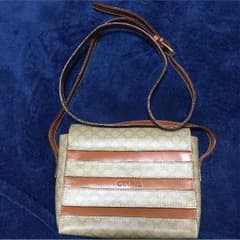 CELINE バッグのサムネイル