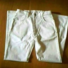 みーちゃん様専用*白パンツのサムネイル
