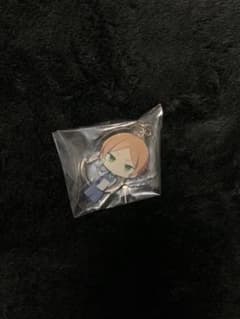 アクリルキーホルダー アクキーのサムネイル
