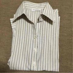 シャツ工房の長袖シャツですのサムネイル