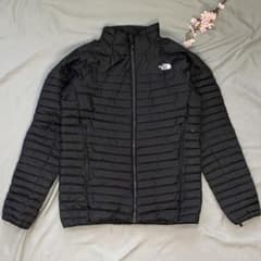 ❣️大特価❣️THE NORTH FACE ダウンジャケット ブラック　アウターのサムネイル