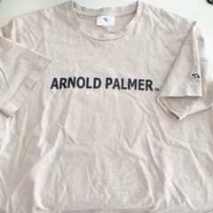 ARNOLD PALMER  Tシャツのサムネイル