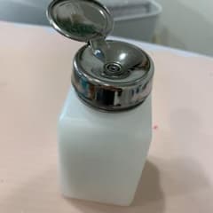 メンダ　ポンプ180mlのサムネイル