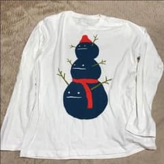graniph ロンTのサムネイル