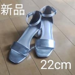 ユナイテッドアローズ　グリーンレーベル　リラクシングサンダルのサムネイル