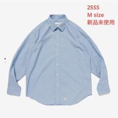 WTAPS wtaps シャンブレーシャツ 1906708355.jpg?1683844647