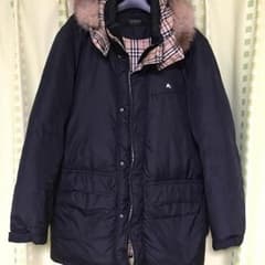 マー様専用のサムネイル