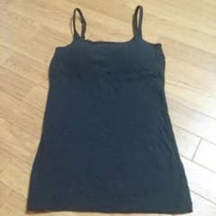 タコライス様専用☆のサムネイル