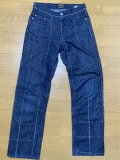 vivienne westwood デニムのサムネイル