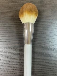 【FINAL SALE】ドゥ・ラ・メール DE LA MER ザ・パウダーブラシのサムネイル