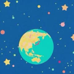 ちゃぽ様 専用のサムネイル