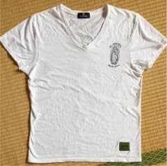 Tシャツのサムネイル