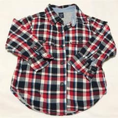 さき様☆専用のサムネイル