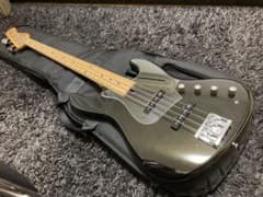 Crews Maniac Sound Uncle JJ Custom - メルカリ