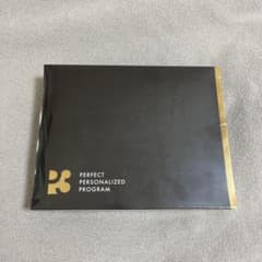 ヒカルさん監修 P3 NMNサプリメントのサムネイル