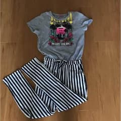 JENNI 150サイズのサムネイル