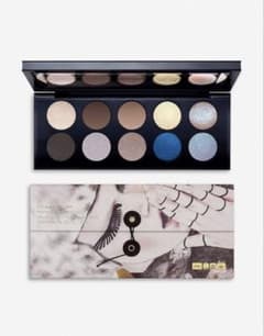 PAT McGRATH LABS Mothership Ⅰ Subliminalのサムネイル