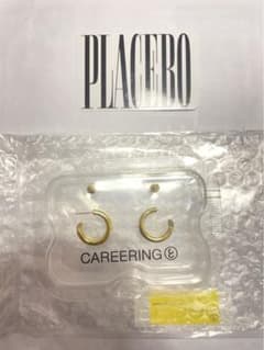 CAREERING    PLACEBO 701（YW）のサムネイル