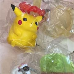 UK様専用ページのサムネイル