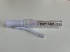 Snow Man ペンライト i DO ME 2023のサムネイル