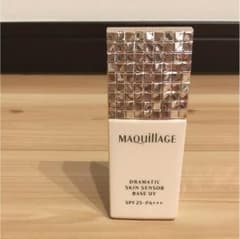 マキアージュ 下地のサムネイル