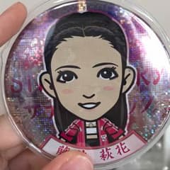 藤井のみっきーさま専用のサムネイル
