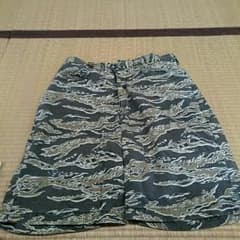 ネイバーフットのパンツです。のサムネイル