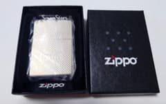 zippo Seven Starsのサムネイル
