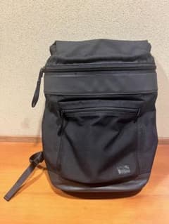 Porter リュックサック　METHOD（メソッド）のサムネイル