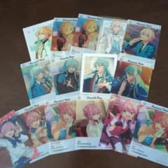 あんさんぶるスターズ fineのサムネイル