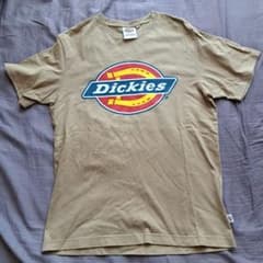Dickies Tシャツのサムネイル