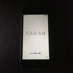 iPhone5S 16G ジャンクのサムネイル