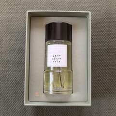 D'ORSAY ドルセー Love after rain K.M. 90ml - メルカリ