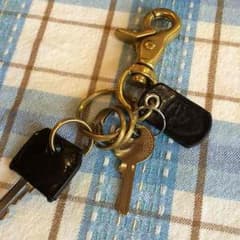 チーズ様 専用のサムネイル