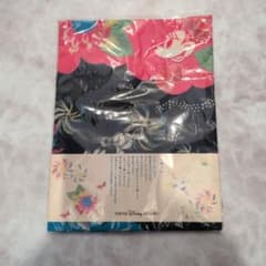 Tokyo Disney Resort ミニー 手ぬぐいのサムネイル