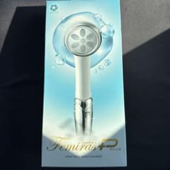 ☆新品☆ナノフェミラス・プラス NF2210-P2 ドロップミスト ナノ