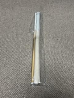 えなこ 直筆サイン入り タペストリーのサムネイル