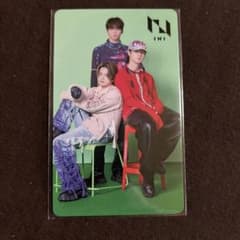 後藤威尊 佐野雄大 松田迅のサムネイル